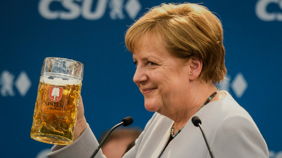 s2021e26 — Merkel's Germany