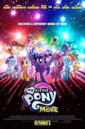 s07 special-1 — My Little Pony: The Movie