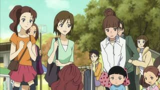 Million-dollar Babies