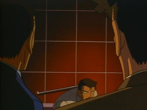 Wealthy Daughter Murder Case (Part Two)