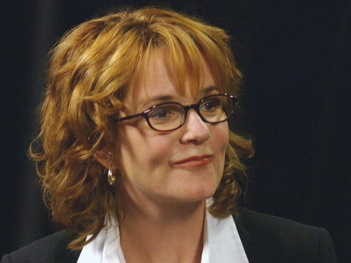 s2006e02 — Jane Doe: The Harder They Fall