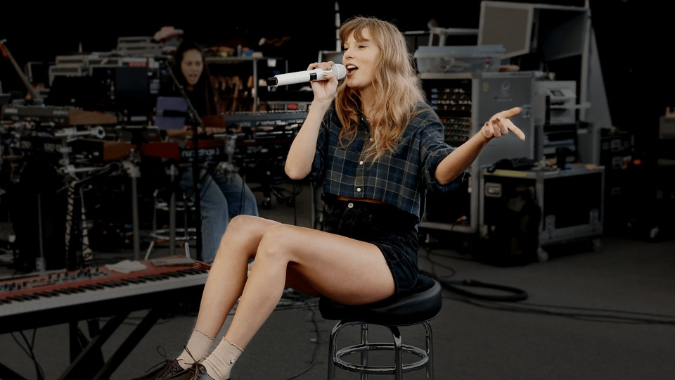 Magic in the Eras