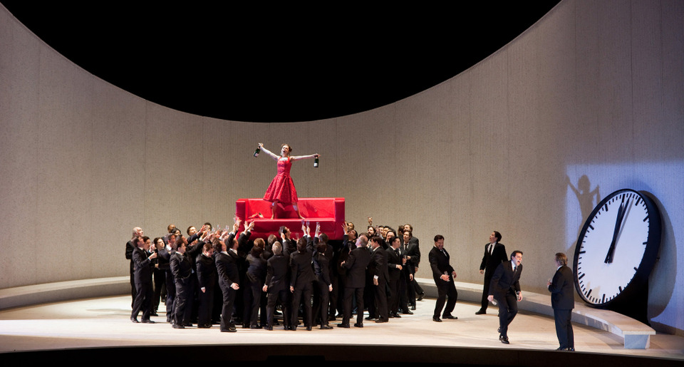 s06e11 — Verdi: La Traviata