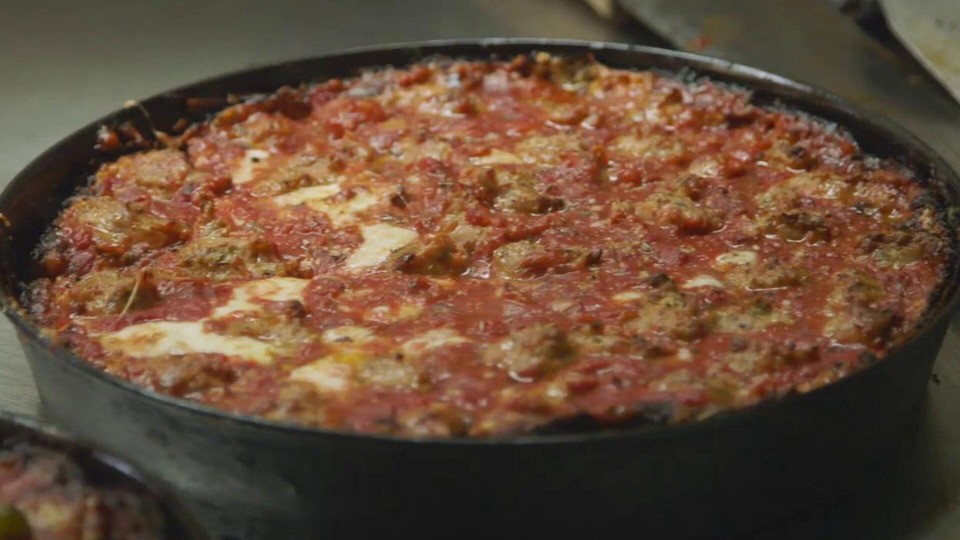 s01e03 — From Deep Dish to Thin Crust