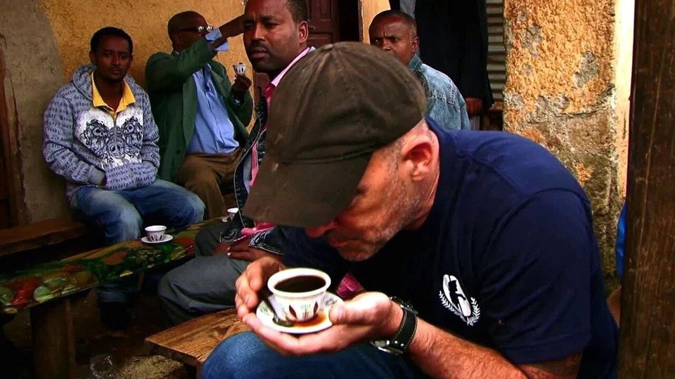 s01e05 — Ethiopia