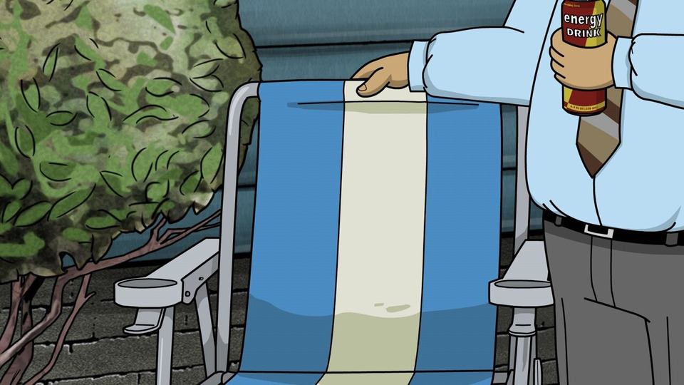 Jesse Judge Lawncare Incorporated