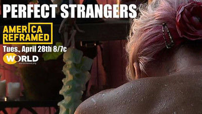 s03e17 — Perfect Strangers