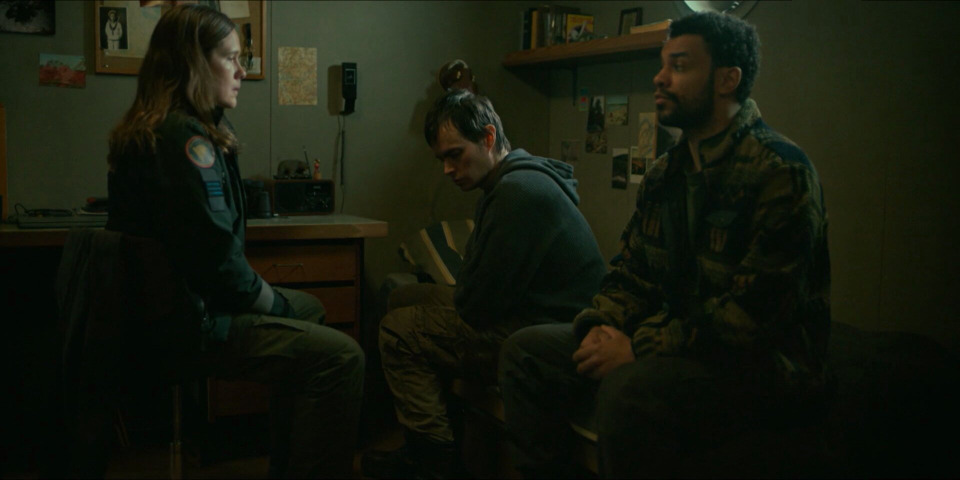 Episode 2