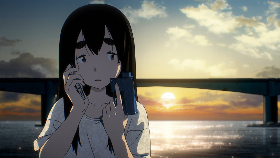 Episode 13