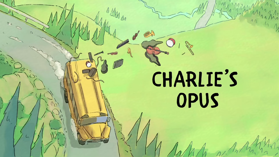 s02 special-5 — Charlie's Opus