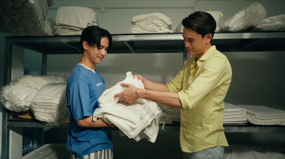 Episode 6