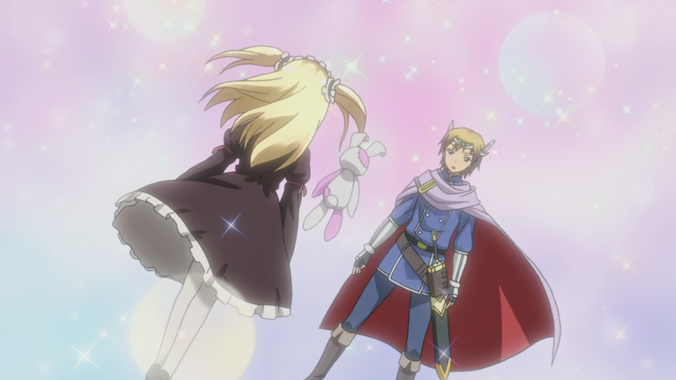 s01 special-2 — OVA 2: A Round-Robin Story's Ending Is Way Extreme