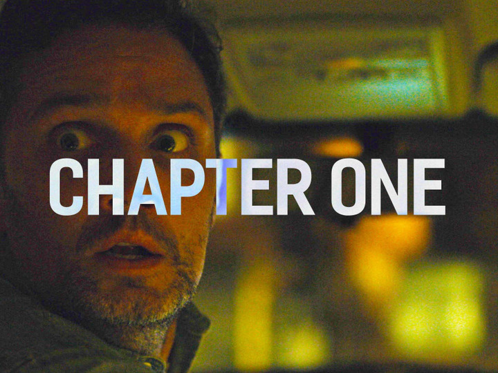 s01e01 — Chapter One