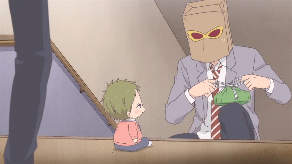 Episode 6