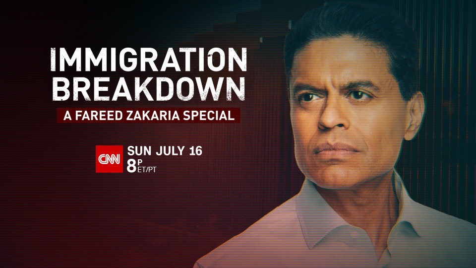 s2023 special-2 — Immigration Breakdown – A Fareed Zakaria Special