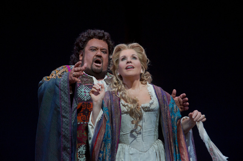 s07e02 — Verdi: Otello