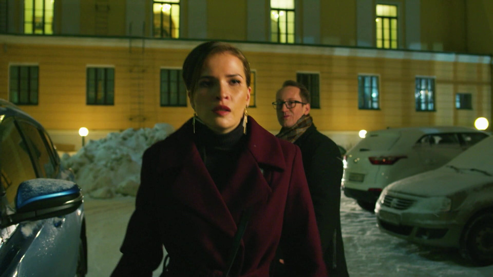s02e09 — Серия 09