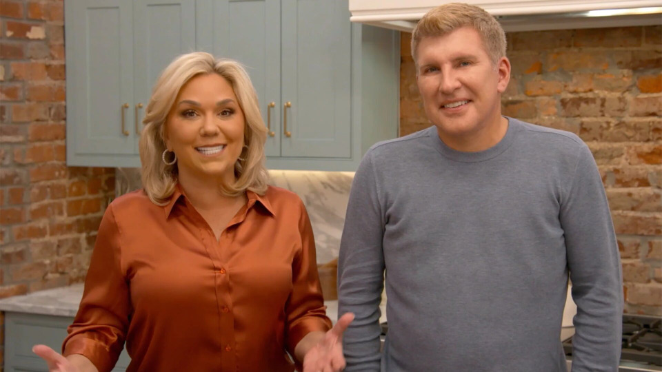 s09 special-4 — Chrisley Knows Thanksgiving
