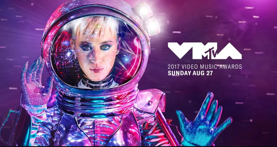 s2017 special-5 — MTV 34th Annual Video Music Awards Pre-Show
