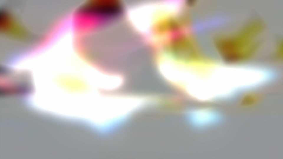 I Have Einstein's Brain, Unidentified Flying Nazis, Killer Thoughts