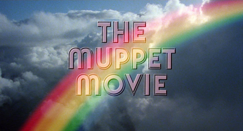 s03 special-0 — The Muppet Movie