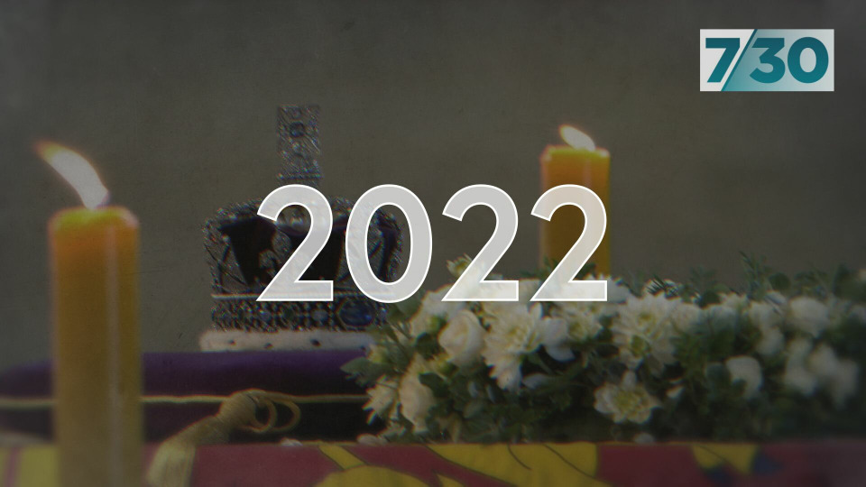 s2022e197 — 2022