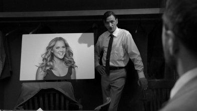 s03e03 — 12 Angry Men Inside Amy Schumer