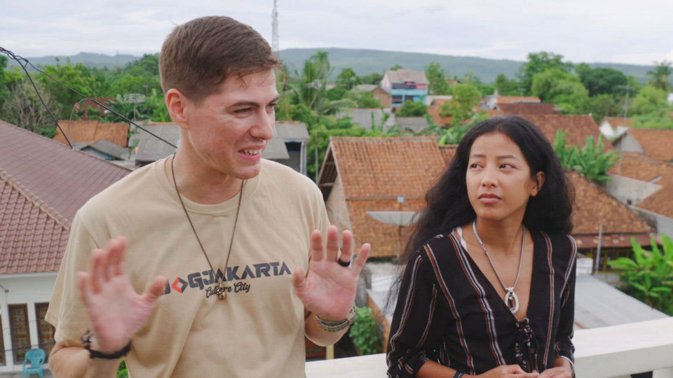 season 6 90 day fiance where are they now - Ilustrasi 3