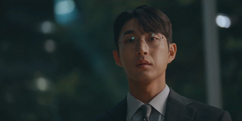 Episode 5