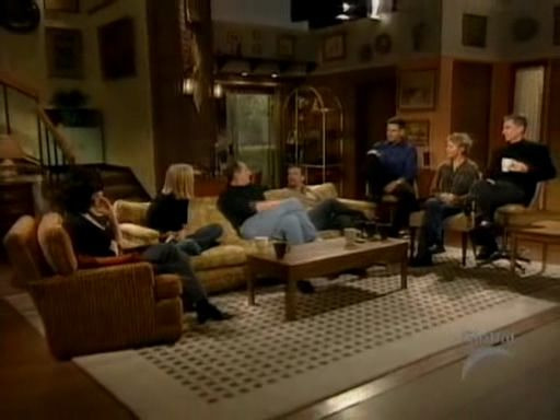 s11 special-1 — Married with Children Reunion Special