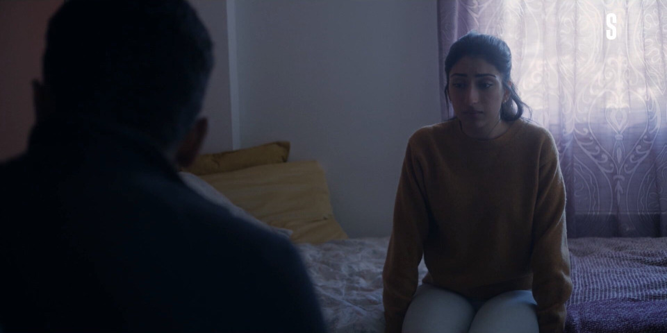 Episode 7