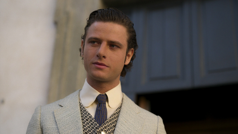 ВКонтакте порносы: тобырдағы біреуі