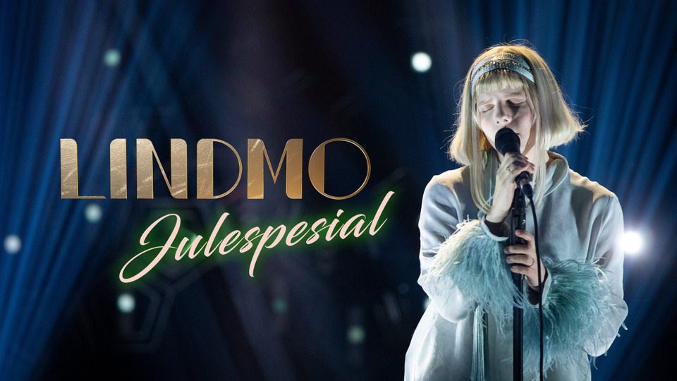 s18 special-1 — Lindmo julespesial