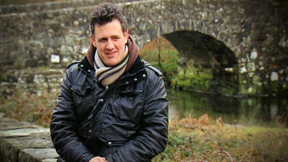 rhys meirion net worth - Ilustrasi 3