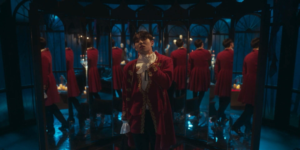Episode 8