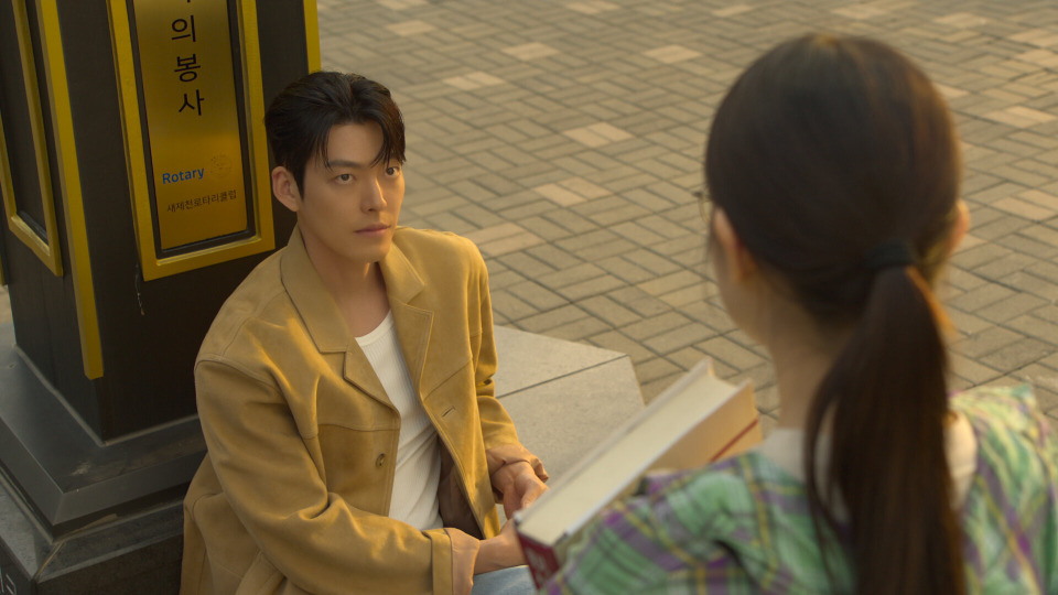 s01e06 — Episode 6