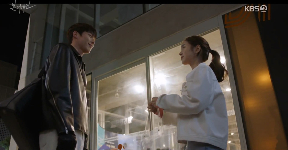 Episode 8