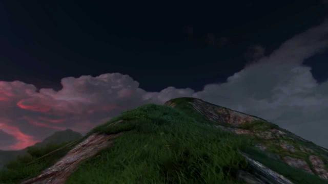 s01e07 — Far Cry 3 PC-North Island Highest Basejump Possible