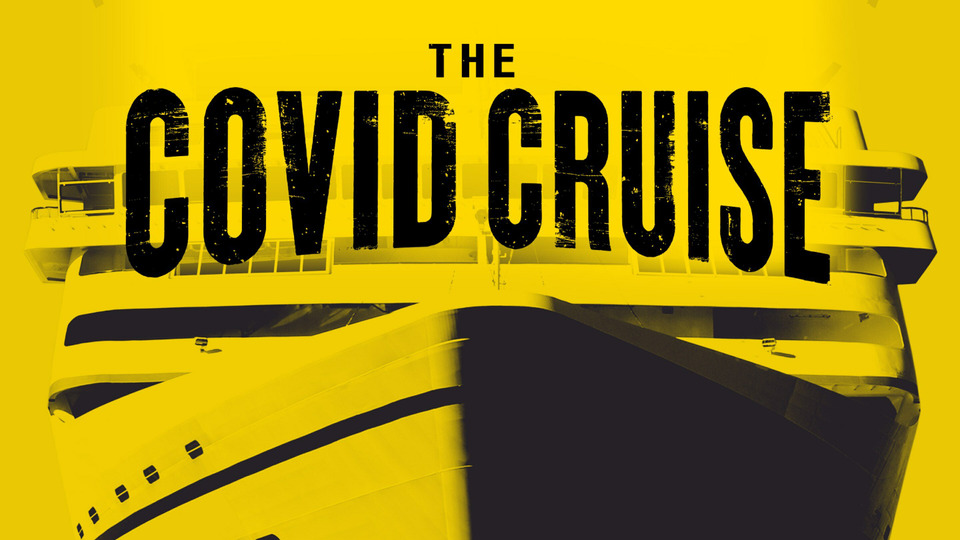 s60e04 — The Covid Cruise
