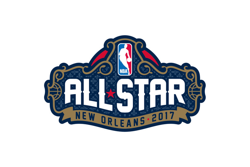 s2017 special-1 — 2017 NBA All-Star Saturday