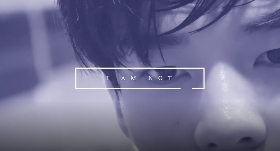 s2018e31 — [INTRO] «I am NOT» Ep.2