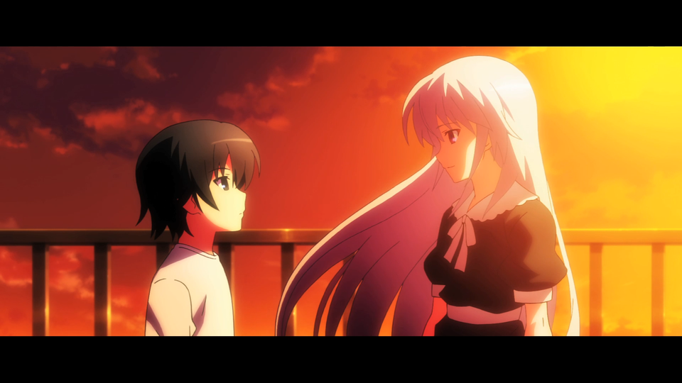 s01 special-1 — Grisaia no Meikyuu