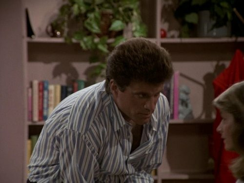 How to Recede in Business