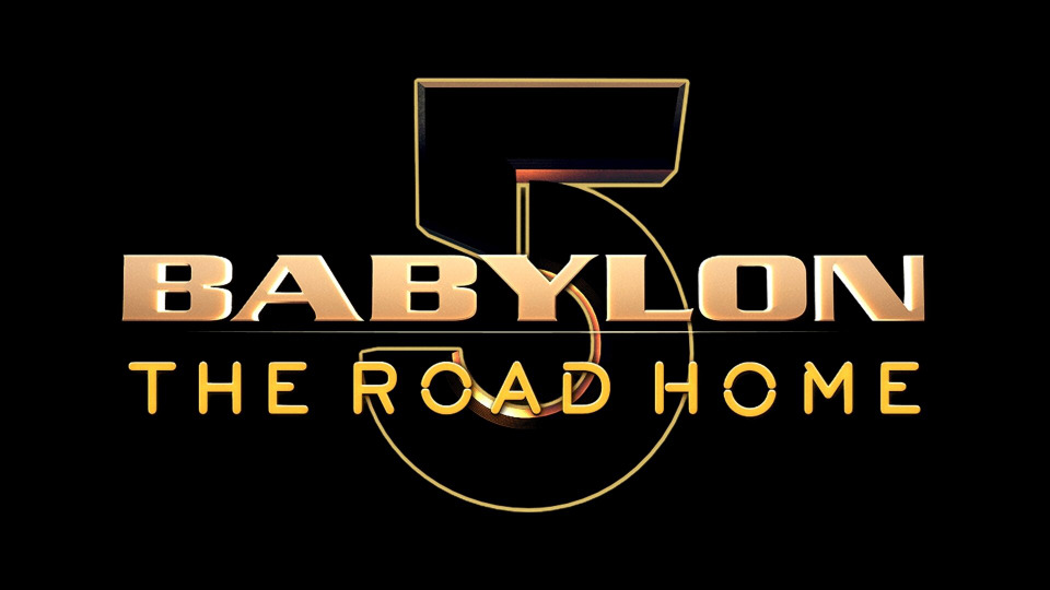 s05 special-7 — Babylon 5: The Road Home