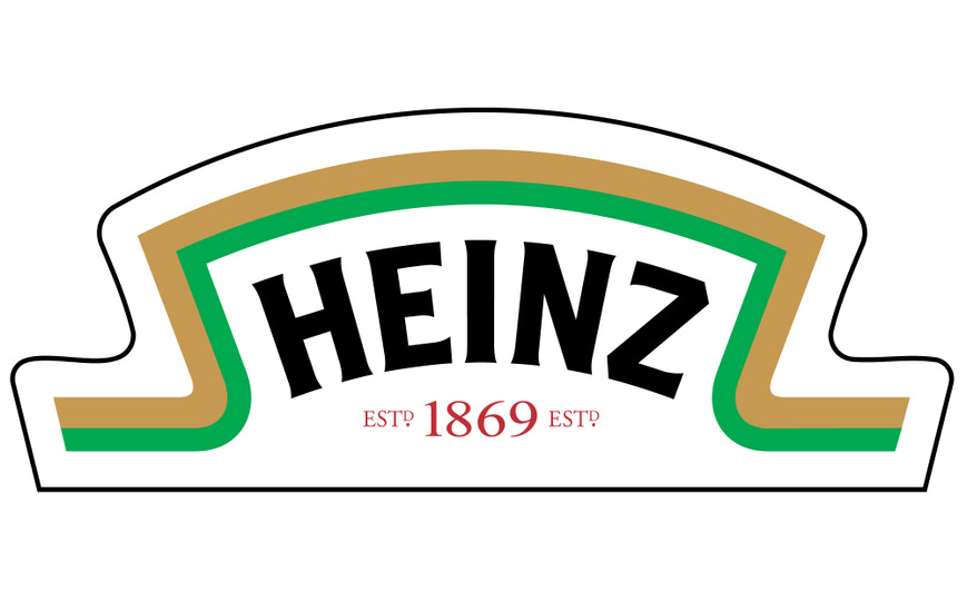 s01e01 — Heinz