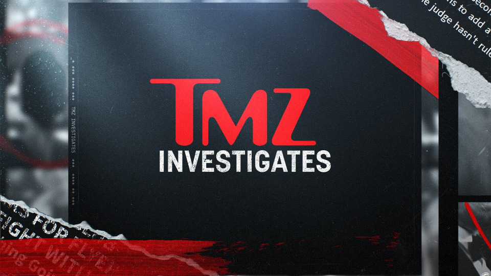tmz charles net worth - Ilustrasi 3