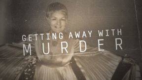 s24e25 — Getting Away with Murder