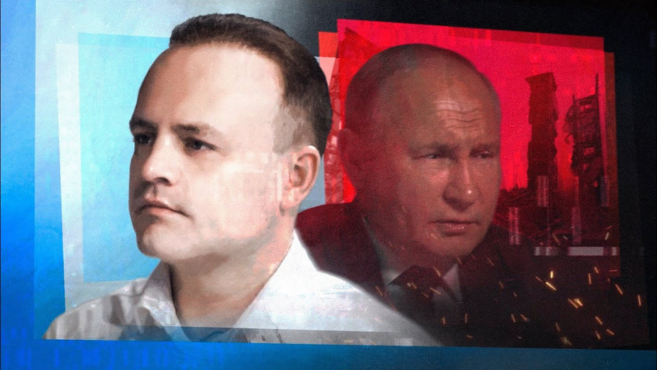 s07e80 — Путин или Даванков — кого выбрать президентом