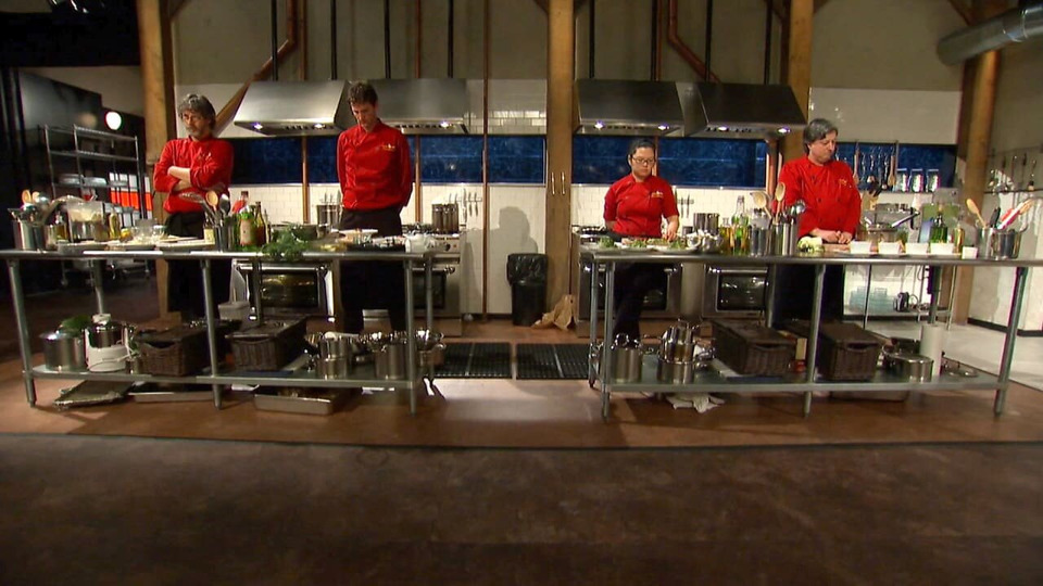 s2013e06 — Chopped Champions: Part 4