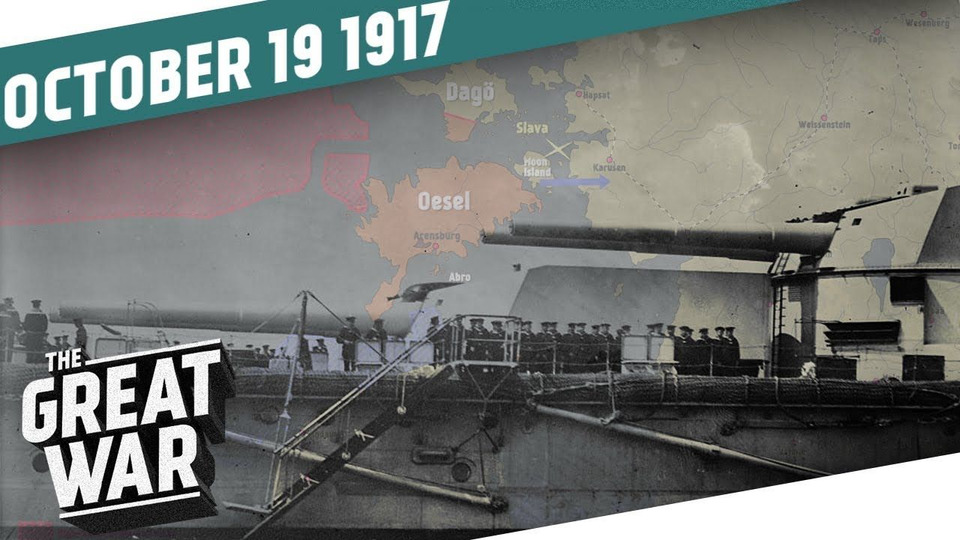 s04e42 — Week 169: Operation Albion Concludes - Allied Failures in Belgium